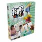 Lauamäng Hasbro Gaming Jenga Maker, 28 tk hind ja info | Lauamängud ja mõistatused | kaup24.ee