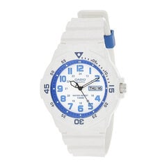 Мужские часы Casio MRW-200HC-7BV (Ø 43 mm) цена и информация | Мужские часы | kaup24.ee