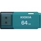 USB-pulk Kioxia U202 64 GB hind ja info | Mälupulgad | kaup24.ee
