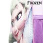 Ratastega koolikott Frozen 77000 цена и информация | Koolikotid, sussikotid | kaup24.ee