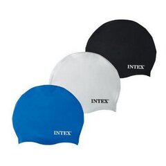 Intex Ujumismütsid