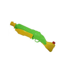 Водяной пистолет Разноцветный (55 cm) цена и информация | Надувные и пляжные товары | kaup24.ee