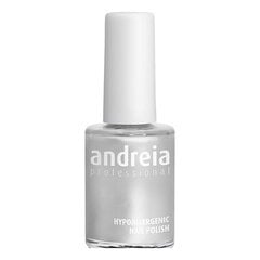 küünelakk Andreia Nº 21 (14 ml) hind ja info | Küünelakid, küünetugevdajad | kaup24.ee