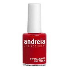 Лак для ногтей Andreia Nº 147 (14 мл) цена и информация | Лаки для ногтей, укрепители для ногтей | kaup24.ee