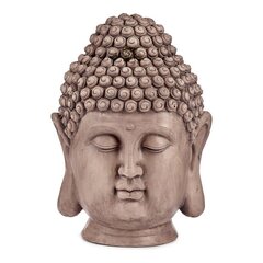 Декоративная фигурка для сада Будда цена и информация | Украшения | kaup24.ee