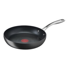 Tootlikkus Tefal G2560602 Ø 28 cm цена и информация | Cковородки | kaup24.ee