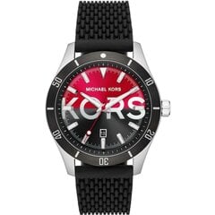 Meeste Kell Michael Kors MK8892 (ø 44 mm) hind ja info | Meeste käekellad | kaup24.ee