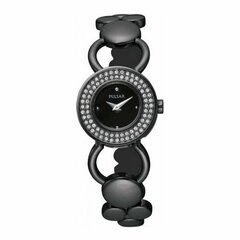 Женские часы Pulsar PEGD89X1 (Ø 22 mm) цена и информация | Женские часы | kaup24.ee