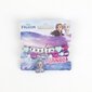 Tüdrukute käevõru Frozen 3 Ühikut hind ja info | Käevõrud, käeketid | kaup24.ee