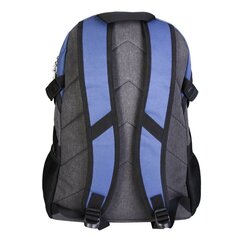 Школьный рюкзак Marvel (33 x 48,5 x 18 cм) цена и информация | Школьные рюкзаки, спортивные сумки | kaup24.ee