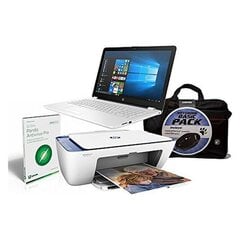 Panda Pro A12APBDVD2 hind ja info | Microsoft Office, kontoritarkvara | kaup24.ee