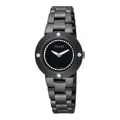 Женские часы Pulsar PTA407X1 (Ø 27 mm) цена и информация | Женские часы | kaup24.ee