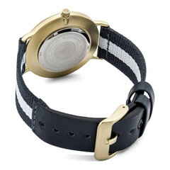 Мужские часы Superdry SYG183WUE (Ø 40 mm) цена и информация | Мужские часы | kaup24.ee