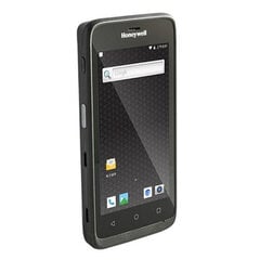 Triipkoodilugeja Honeywell EDA51 5" hind ja info | Honeywell Mobiiltelefonid, foto-, videokaamerad | kaup24.ee