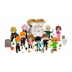 Arvude komplekt Famosa Harry Potter hind ja info | Poiste mänguasjad | kaup24.ee