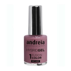 лак для ногтей Andreia Hybrid Fusion (10,5 ml) цена и информация | Лаки для ногтей, укрепители для ногтей | kaup24.ee