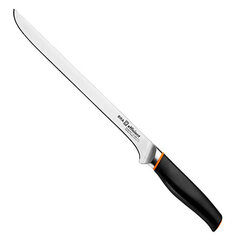 Нож для ветчины BRA A198009 цена и информация | Ножи и аксессуары для них | kaup24.ee