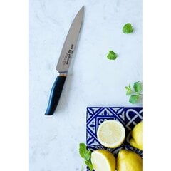 Нож для филе BRA A198005 цена и информация | Ножи и аксессуары для них | kaup24.ee