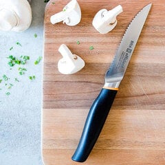 Кухонный нож BRA A198001 цена и информация | Ножи и аксессуары для них | kaup24.ee