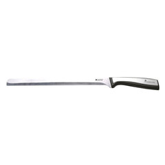 Нож для ветчины Masterpro SHARP цена и информация | Ножи и аксессуары для них | kaup24.ee