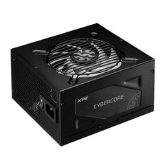 Toiteplokk XPG CYBERCORE 1000W hind ja info | Toiteplokid (PSU) | kaup24.ee