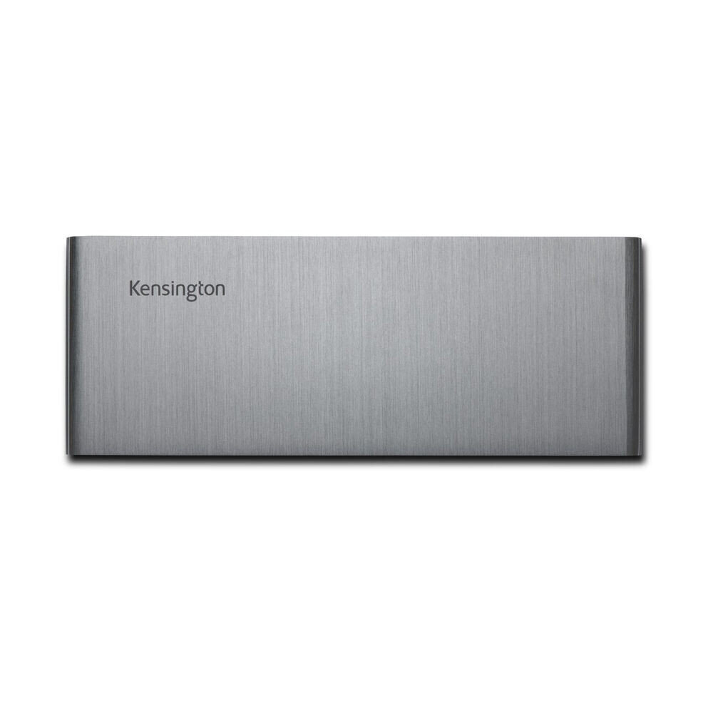 USB-jaotur Kensington K35175EU цена и информация | USB jagajad, adapterid | kaup24.ee