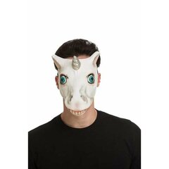 Mask Unicorn hind ja info | Karnevali kostüümid | kaup24.ee