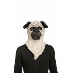 Маска Bulldog цена и информация | Карнавальные костюмы | kaup24.ee