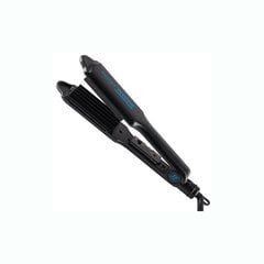 Hair Straightener Steinhart CRIMPER XL hind ja info | Juuksesirgendajad ja koolutajad | kaup24.ee