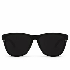 Солнечные очки унисекс Hawkers One Venm Hybrid, чёрный (Ø 53 мм) цена и информация | Солнцезащитные очки | kaup24.ee