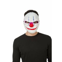 Mask The Purgue hind ja info | Karnevali kostüümid | kaup24.ee