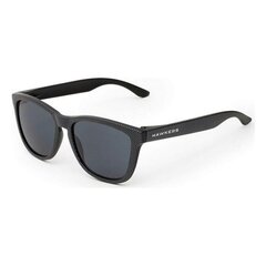 Солнечные очки One Carbono Dark Hawkers цена и информация | Солнцезащитные очки для мужчин | kaup24.ee