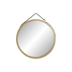 Настенное зеркало DKD Home Decor цена и информация | Зеркала | kaup24.ee