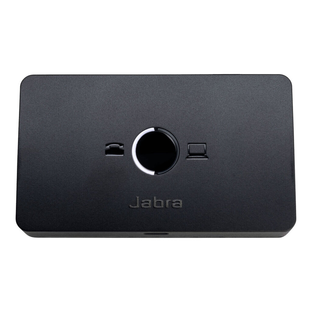 USB-adapter Jabra LINK 950 цена и информация | USB jagajad, adapterid | kaup24.ee