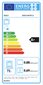 Integreeritav ahi Beko BIM24400WCS, maht 71 liitrit katalüütiline puhastus hind ja info | Ahjud | kaup24.ee