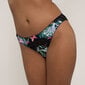 Naiste aluspüksid DORINA Tropics hind ja info | Naiste aluspüksid | kaup24.ee