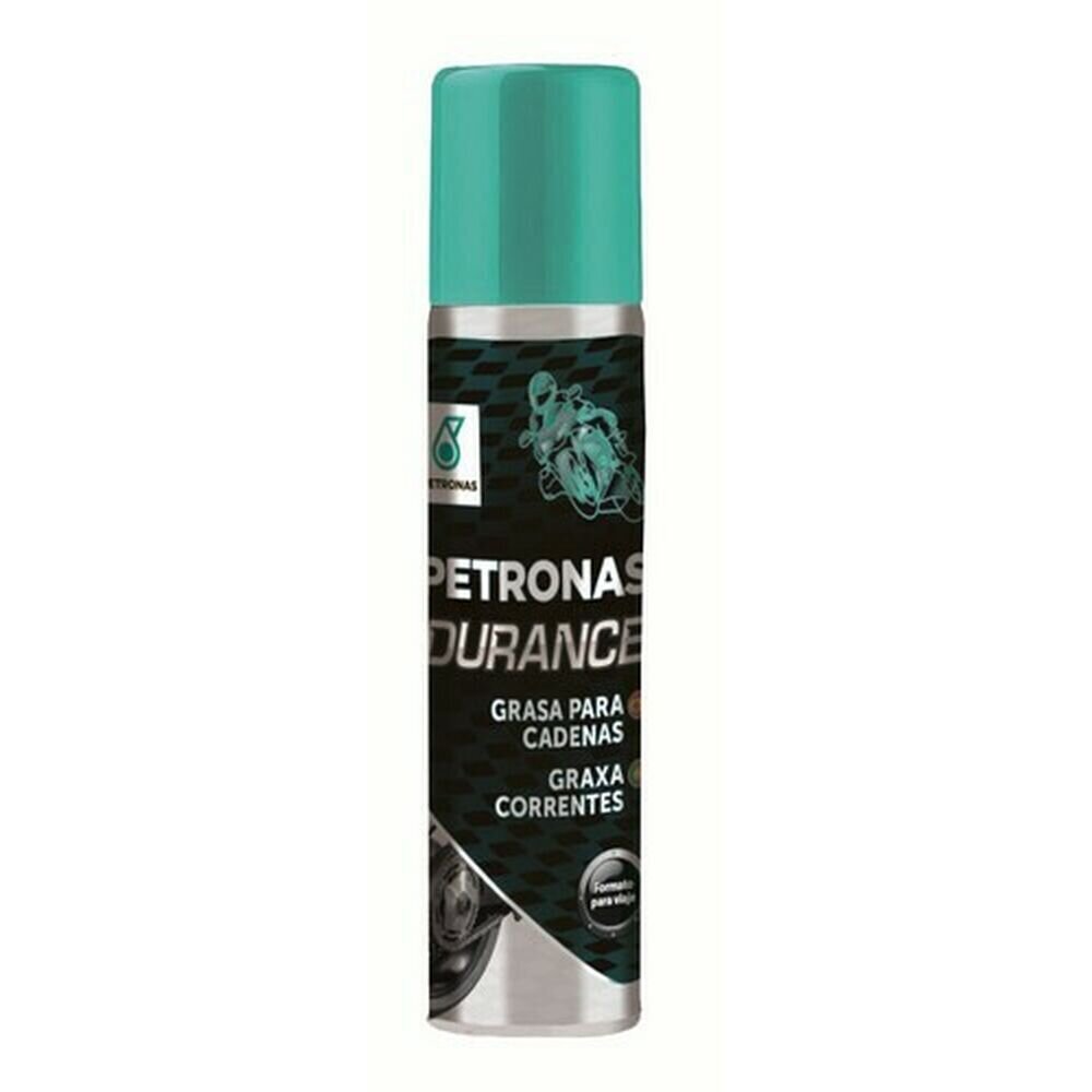 Ketirasv Petronas (200 ml) PTFE hind ja info | Autokeemia | kaup24.ee