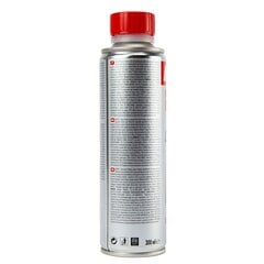 Очиститель двигателя Motul MTL110793 (300 ml) цена и информация | Автохимия | kaup24.ee