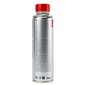 Mootoripuhastaja Motul MTL110793 (300 ml) hind ja info | Autokeemia | kaup24.ee