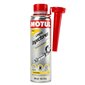 Diisli sissepritse puhastusvahend Motul MTL110708 (300 ml) цена и информация | Autokeemia | kaup24.ee