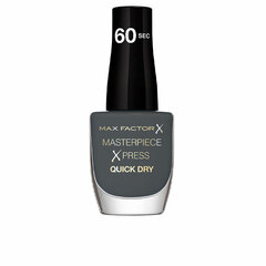 Лак для ногтей Max Factor Masterpiece Xpress 810cashmere knit, 8 мл цена и информация | Лаки для ногтей, укрепители для ногтей | kaup24.ee