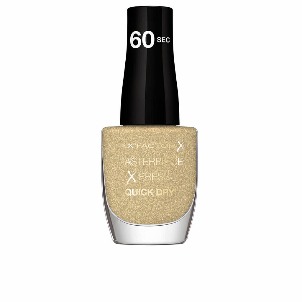 küünelakk Max Factor Masterpiece Xpress 700-champagne kisses (8 ml) цена и информация | Küünelakid, küünetugevdajad | kaup24.ee