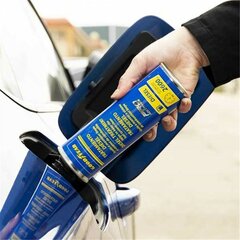 Дизельное топливо Goodyear GODA0002 (300 ml) цена и информация | Goodyear Химия для машин и освежители воздуха | kaup24.ee