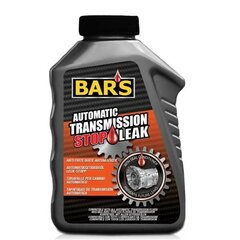 Automaatkäigukasti lisaaine Bars Leaks BARSTAL2L91 (200 ml) hind ja info | Autokeemia | kaup24.ee