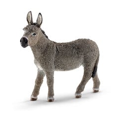 Kujuke Schleich Eesel hind ja info | Poiste mänguasjad | kaup24.ee