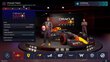 F1 Manager 2022 (PlayStation 5 game) Pre-order hind ja info | Arvutimängud, konsoolimängud | kaup24.ee