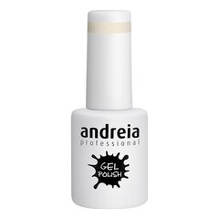 Полуперманентный лак для ногтей Gel Polish Andreia 246 (10,5 мл) цена и информация | Лаки для ногтей, укрепители для ногтей | kaup24.ee