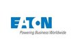 Eaton CBLADAPT48 5PX цена и информация | Kaablid ja juhtmed | kaup24.ee