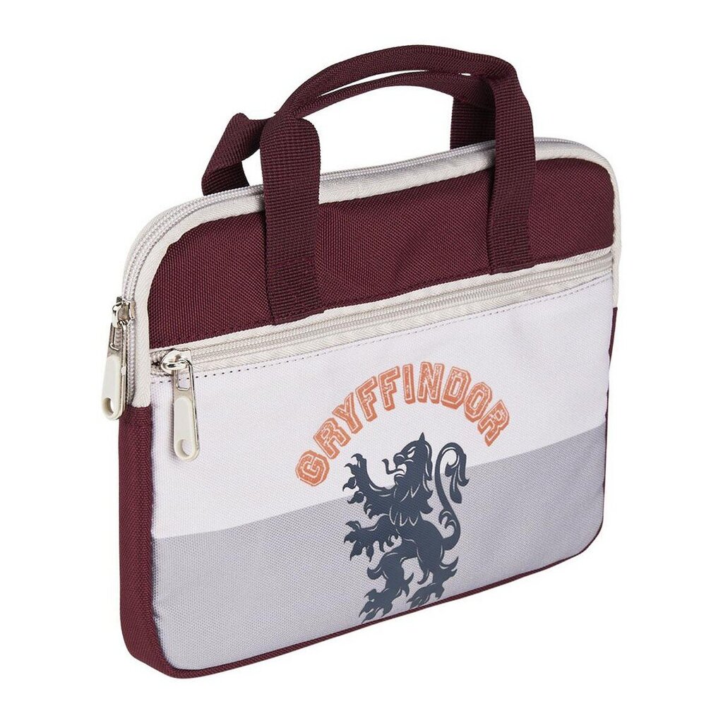 Harry Potter Backpack hind ja info | Fännitooted mänguritele | kaup24.ee