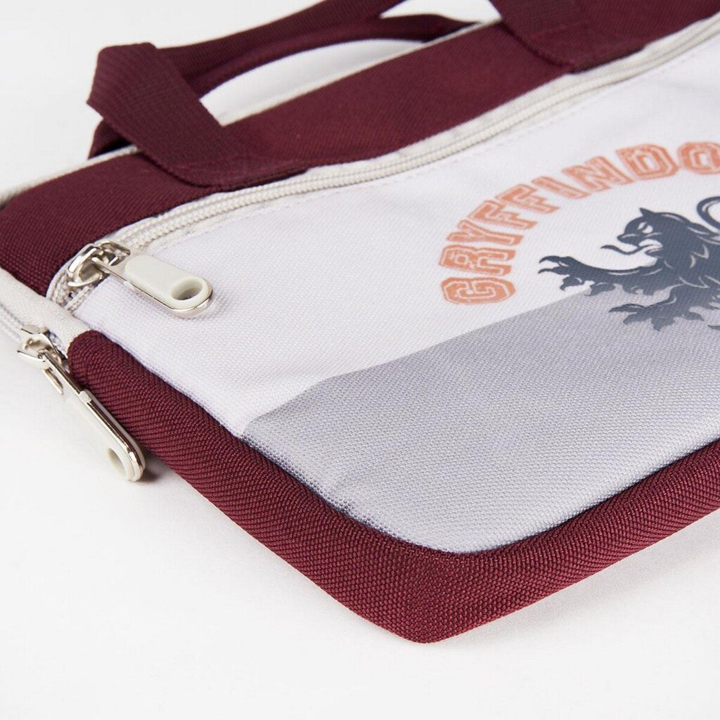 Harry Potter Backpack hind ja info | Fännitooted mänguritele | kaup24.ee